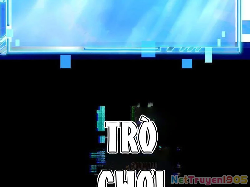 Dị Biến Giáng Lâm Nhân Gian: Kế Hoạch Thanh Trừ Người Chơi Chapter 21 - 153