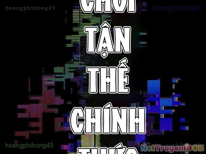 Dị Biến Giáng Lâm Nhân Gian: Kế Hoạch Thanh Trừ Người Chơi Chapter 21 - 154