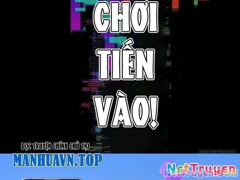 Dị Biến Giáng Lâm Nhân Gian: Kế Hoạch Thanh Trừ Người Chơi Chapter 21 - 156