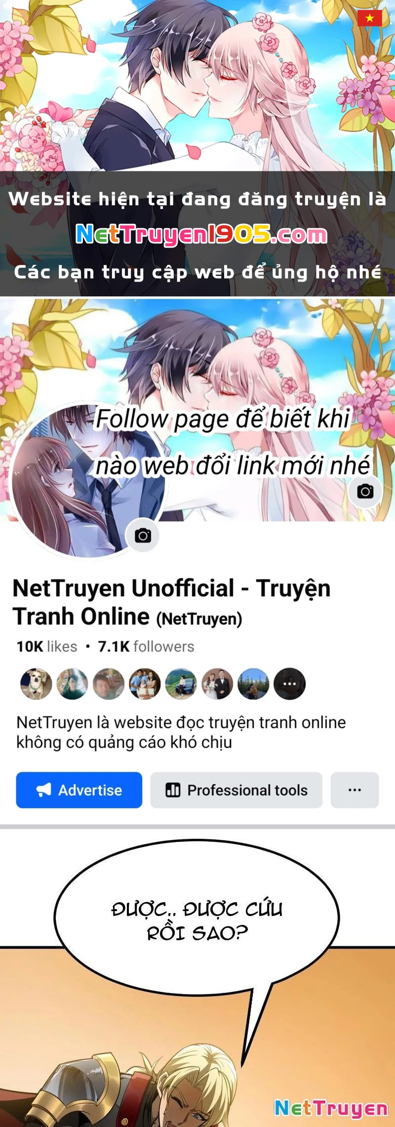 Dị Biến Giáng Lâm Nhân Gian: Triệu Hoán Chi Chủ! Chapter 21 - 1