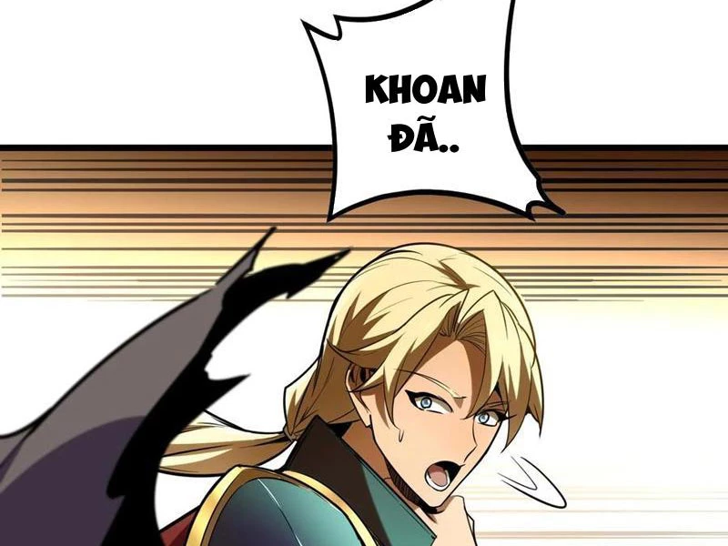 Dị Biến Giáng Lâm Nhân Gian: Triệu Hoán Chi Chủ! Chapter 21 - 4