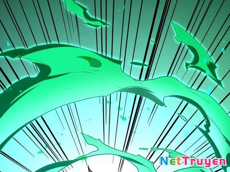 Dị Biến Giáng Lâm Nhân Gian: Triệu Hoán Chi Chủ! Chapter 21 - 6