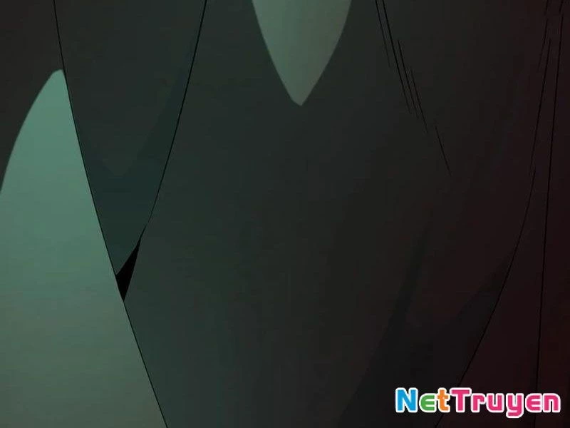 Dị Biến Giáng Lâm Nhân Gian: Triệu Hoán Chi Chủ! Chapter 21 - 11