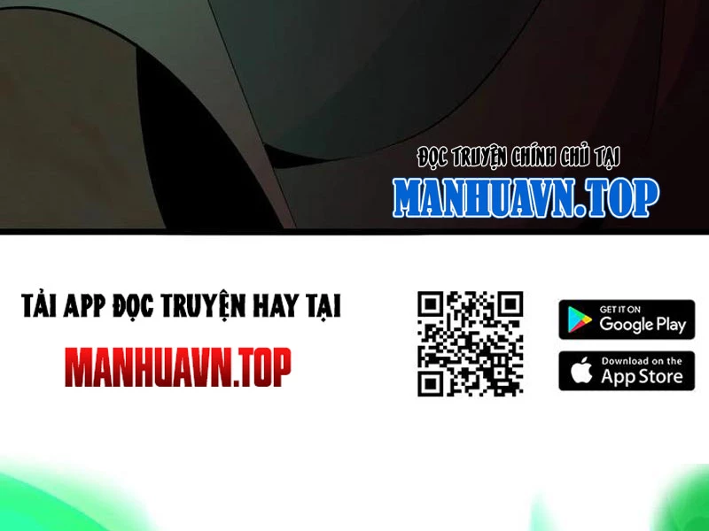 Dị Biến Giáng Lâm Nhân Gian: Triệu Hoán Chi Chủ! Chapter 21 - 12