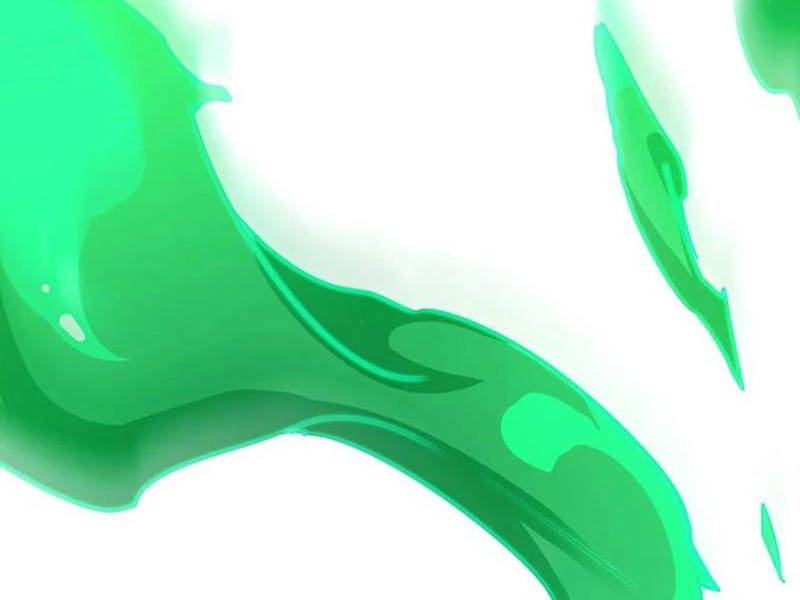 Dị Biến Giáng Lâm Nhân Gian: Triệu Hoán Chi Chủ! Chapter 21 - 13