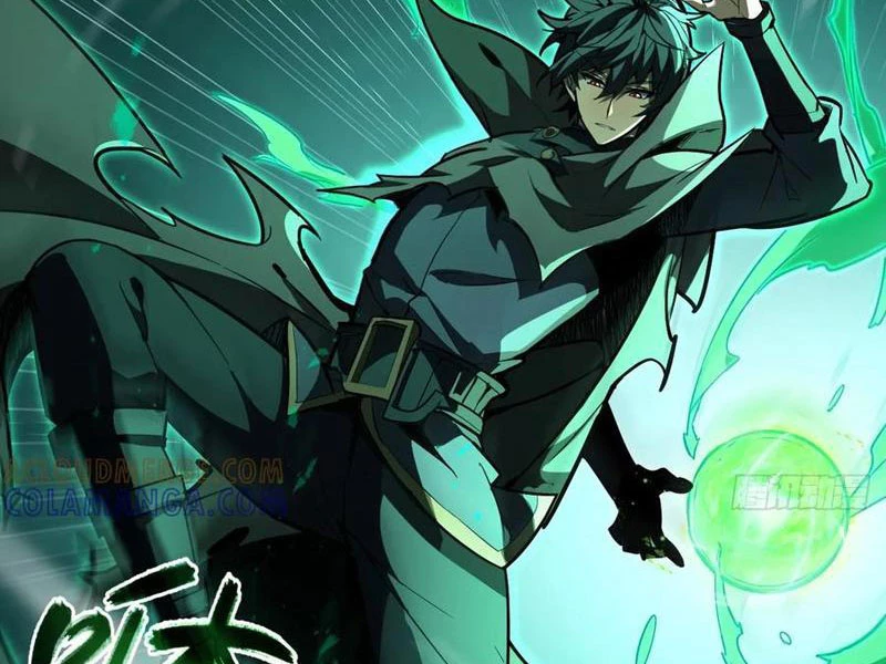 Dị Biến Giáng Lâm Nhân Gian: Triệu Hoán Chi Chủ! Chapter 21 - 15