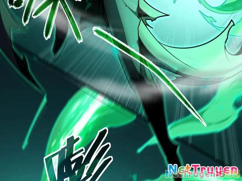 Dị Biến Giáng Lâm Nhân Gian: Triệu Hoán Chi Chủ! Chapter 21 - 16