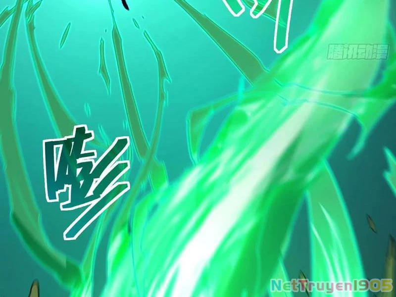 Dị Biến Giáng Lâm Nhân Gian: Triệu Hoán Chi Chủ! Chapter 21 - 18