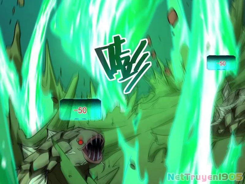 Dị Biến Giáng Lâm Nhân Gian: Triệu Hoán Chi Chủ! Chapter 21 - 19