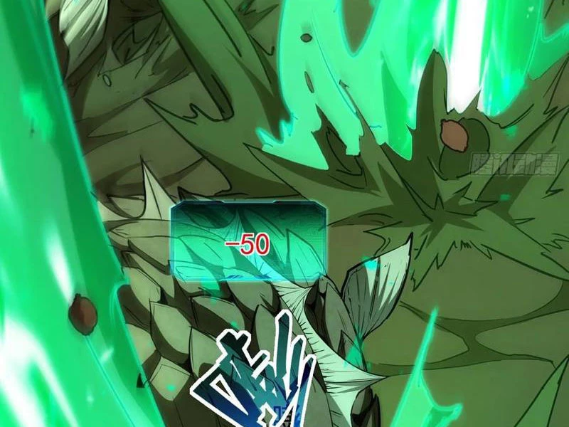 Dị Biến Giáng Lâm Nhân Gian: Triệu Hoán Chi Chủ! Chapter 21 - 20