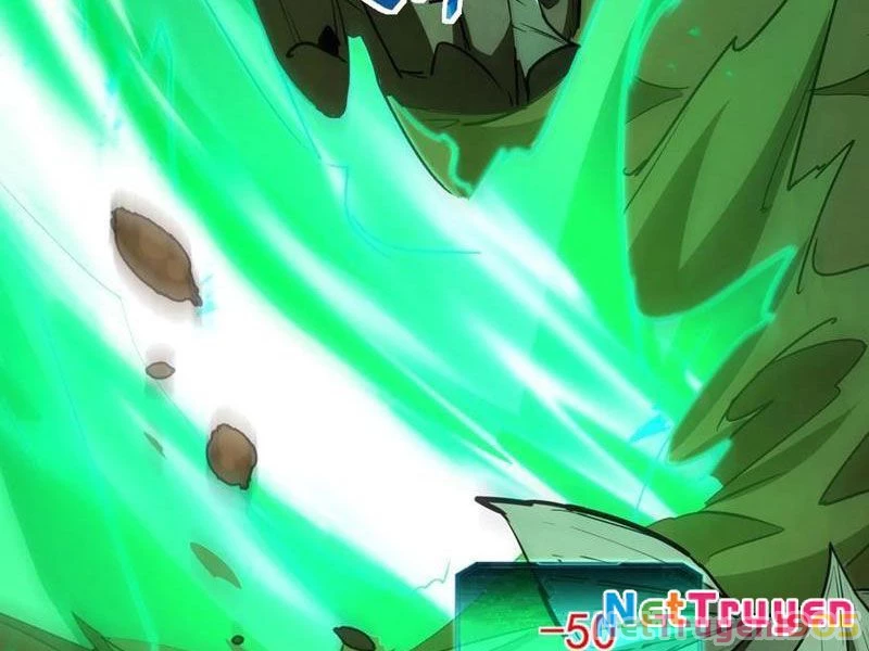 Dị Biến Giáng Lâm Nhân Gian: Triệu Hoán Chi Chủ! Chapter 21 - 21