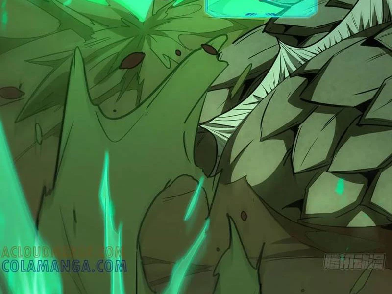 Dị Biến Giáng Lâm Nhân Gian: Triệu Hoán Chi Chủ! Chapter 21 - 22