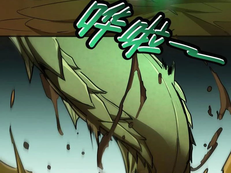 Dị Biến Giáng Lâm Nhân Gian: Triệu Hoán Chi Chủ! Chapter 21 - 28