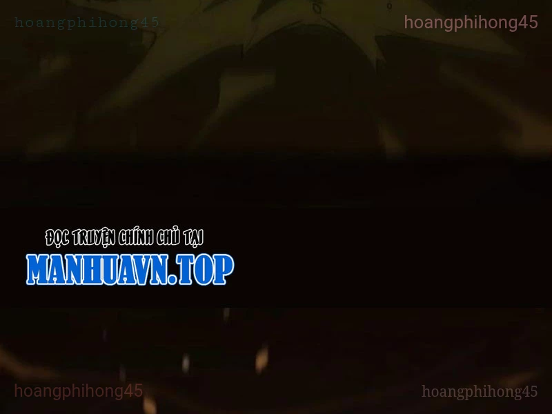Dị Biến Giáng Lâm Nhân Gian: Triệu Hoán Chi Chủ! Chapter 21 - 30