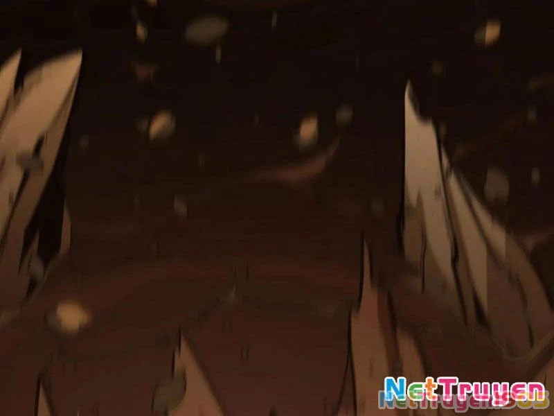 Dị Biến Giáng Lâm Nhân Gian: Triệu Hoán Chi Chủ! Chapter 21 - 31
