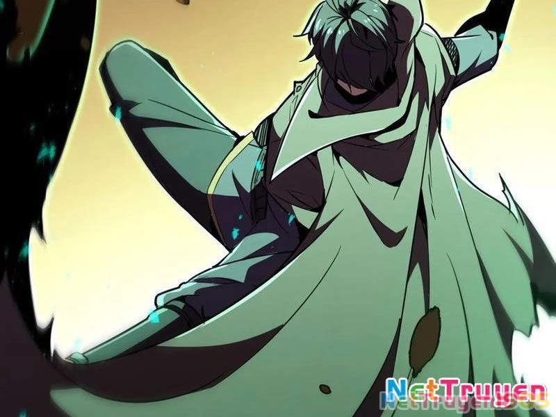 Dị Biến Giáng Lâm Nhân Gian: Triệu Hoán Chi Chủ! Chapter 21 - 36