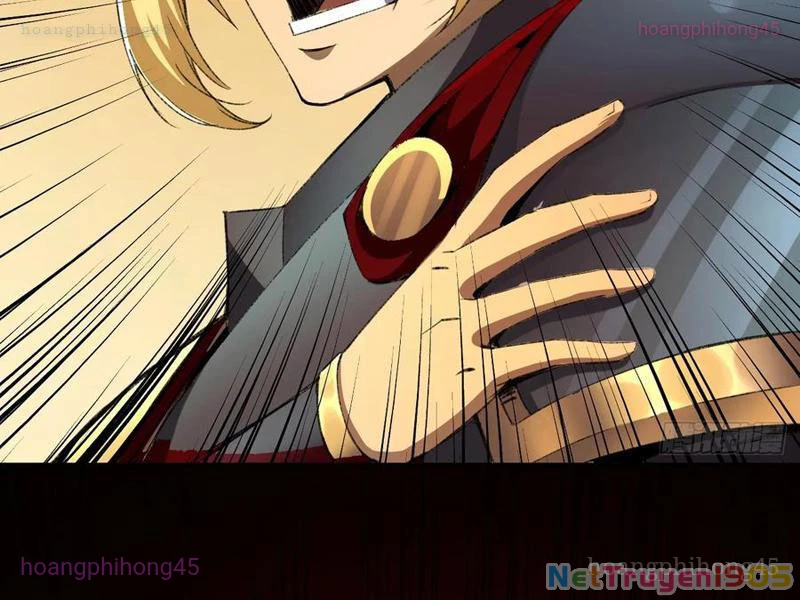 Dị Biến Giáng Lâm Nhân Gian: Triệu Hoán Chi Chủ! Chapter 21 - 40