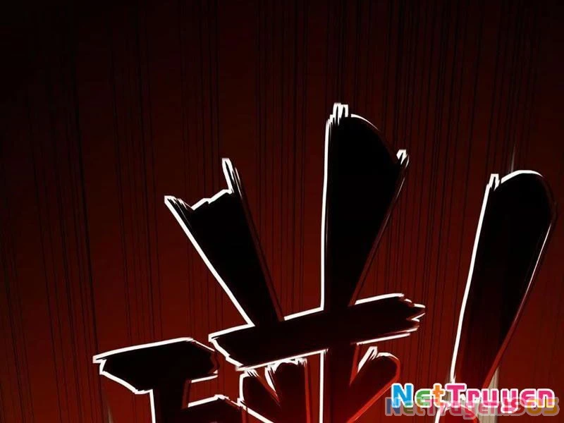 Dị Biến Giáng Lâm Nhân Gian: Triệu Hoán Chi Chủ! Chapter 21 - 41