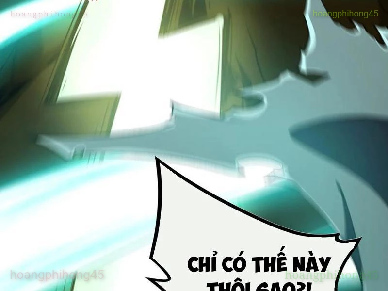 Dị Biến Giáng Lâm Nhân Gian: Triệu Hoán Chi Chủ! Chapter 21 - 48