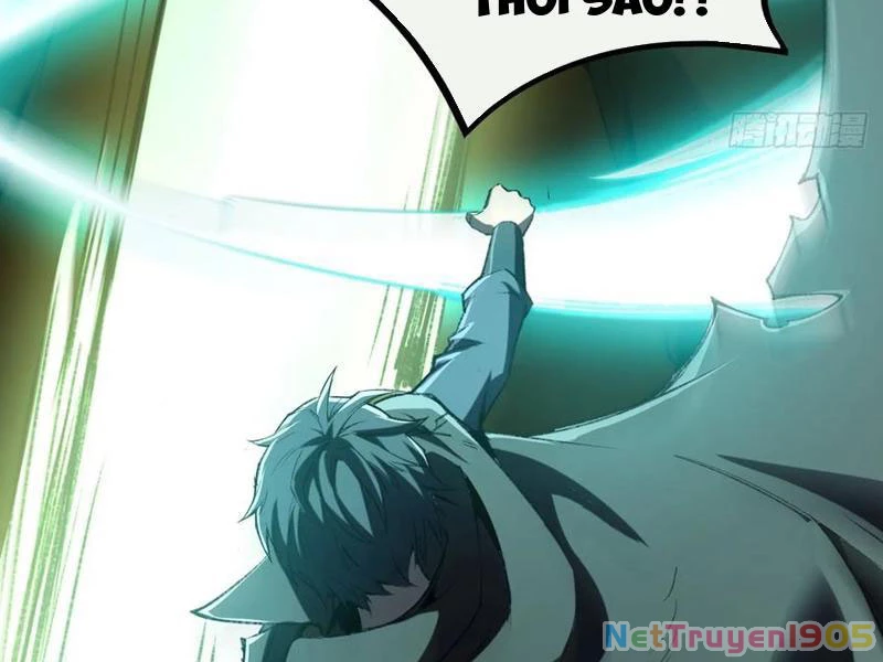 Dị Biến Giáng Lâm Nhân Gian: Triệu Hoán Chi Chủ! Chapter 21 - 49