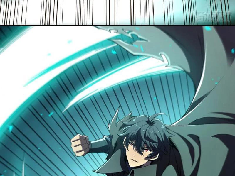 Dị Biến Giáng Lâm Nhân Gian: Triệu Hoán Chi Chủ! Chapter 21 - 52