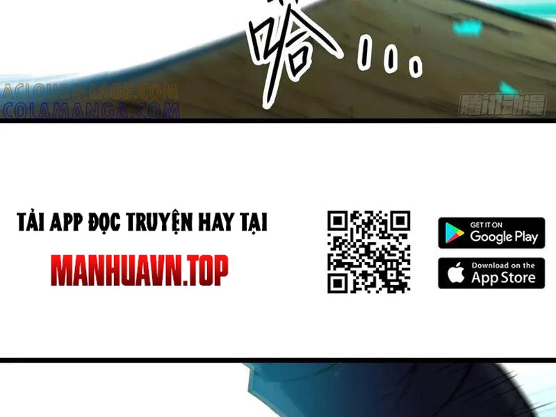 Dị Biến Giáng Lâm Nhân Gian: Triệu Hoán Chi Chủ! Chapter 21 - 54