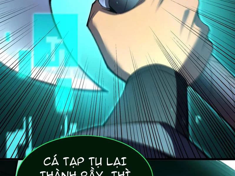 Dị Biến Giáng Lâm Nhân Gian: Triệu Hoán Chi Chủ! Chapter 21 - 57