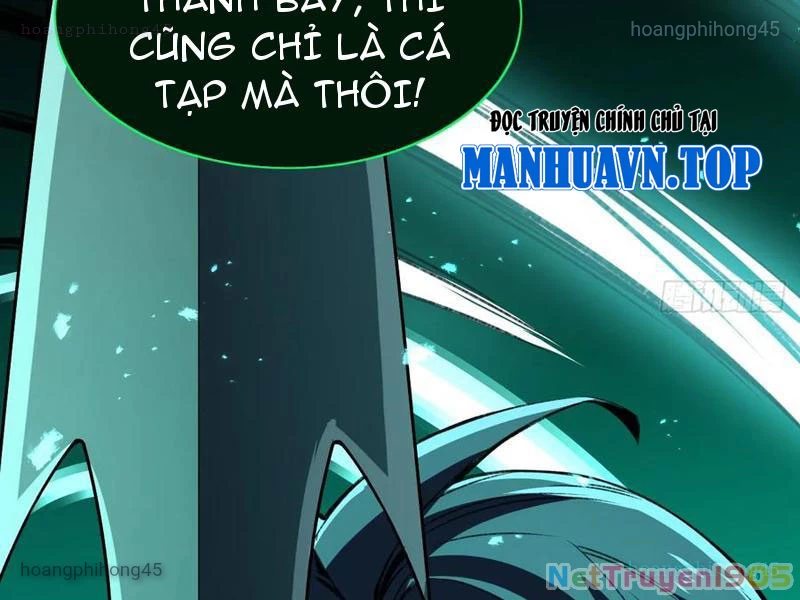 Dị Biến Giáng Lâm Nhân Gian: Triệu Hoán Chi Chủ! Chapter 21 - 58