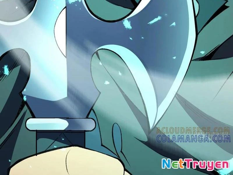Dị Biến Giáng Lâm Nhân Gian: Triệu Hoán Chi Chủ! Chapter 21 - 61