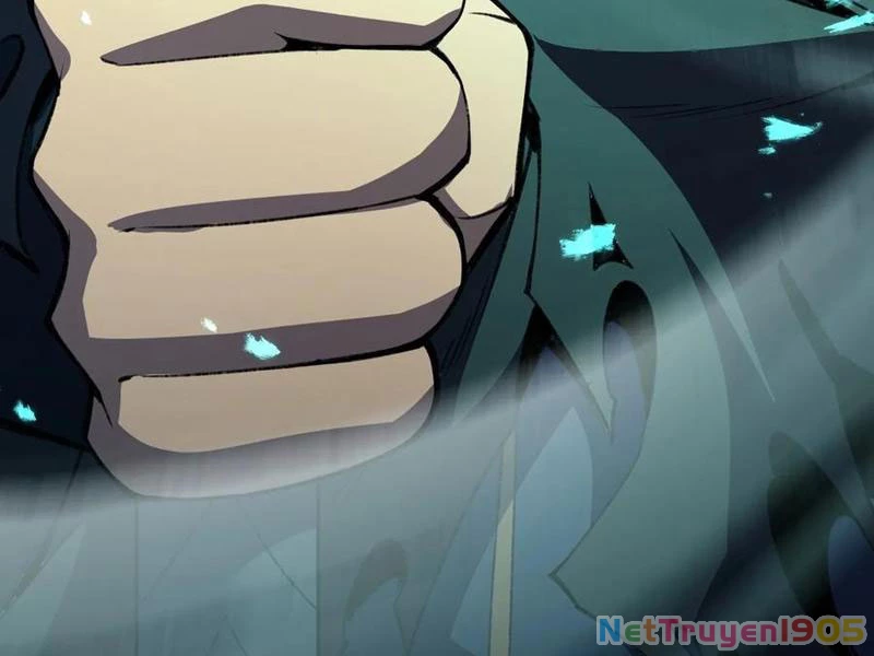 Dị Biến Giáng Lâm Nhân Gian: Triệu Hoán Chi Chủ! Chapter 21 - 62