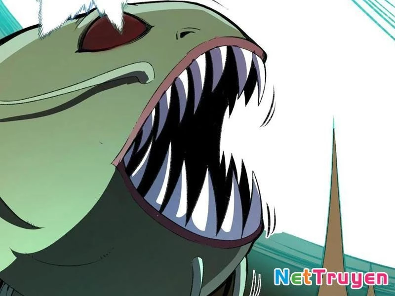 Dị Biến Giáng Lâm Nhân Gian: Triệu Hoán Chi Chủ! Chapter 21 - 66