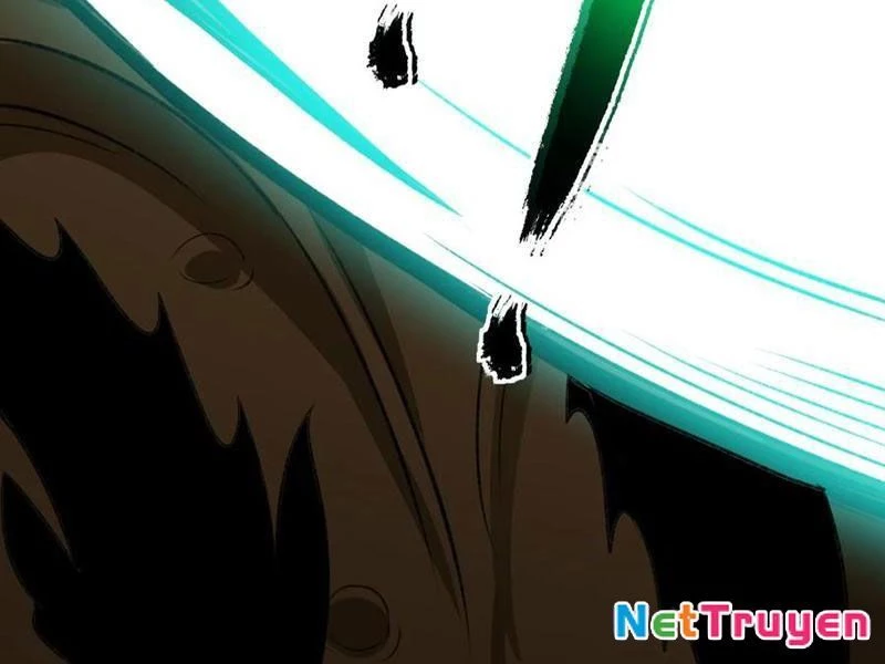 Dị Biến Giáng Lâm Nhân Gian: Triệu Hoán Chi Chủ! Chapter 21 - 71