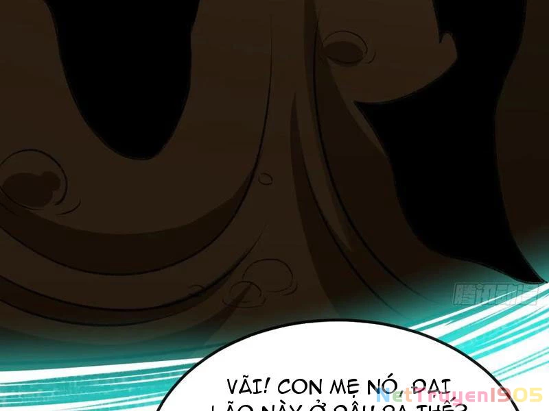 Dị Biến Giáng Lâm Nhân Gian: Triệu Hoán Chi Chủ! Chapter 21 - 72
