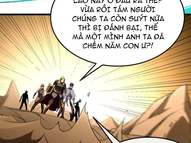 Dị Biến Giáng Lâm Nhân Gian: Triệu Hoán Chi Chủ! Chapter 21 - 73