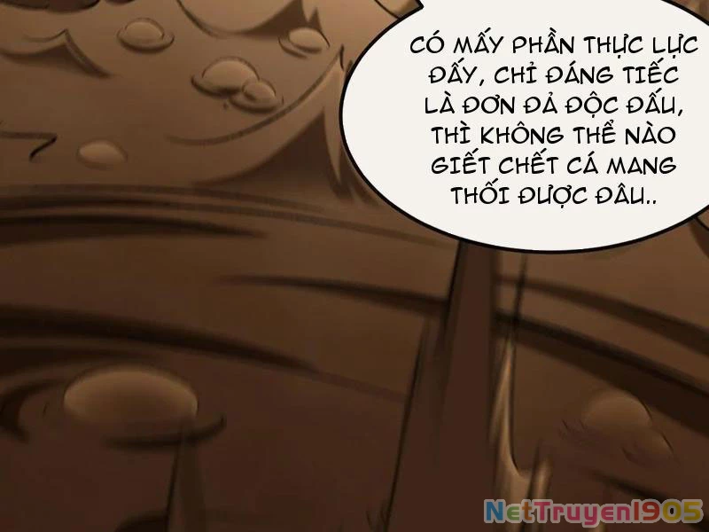Dị Biến Giáng Lâm Nhân Gian: Triệu Hoán Chi Chủ! Chapter 21 - 74