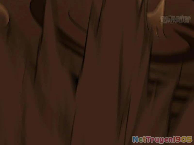 Dị Biến Giáng Lâm Nhân Gian: Triệu Hoán Chi Chủ! Chapter 21 - 75
