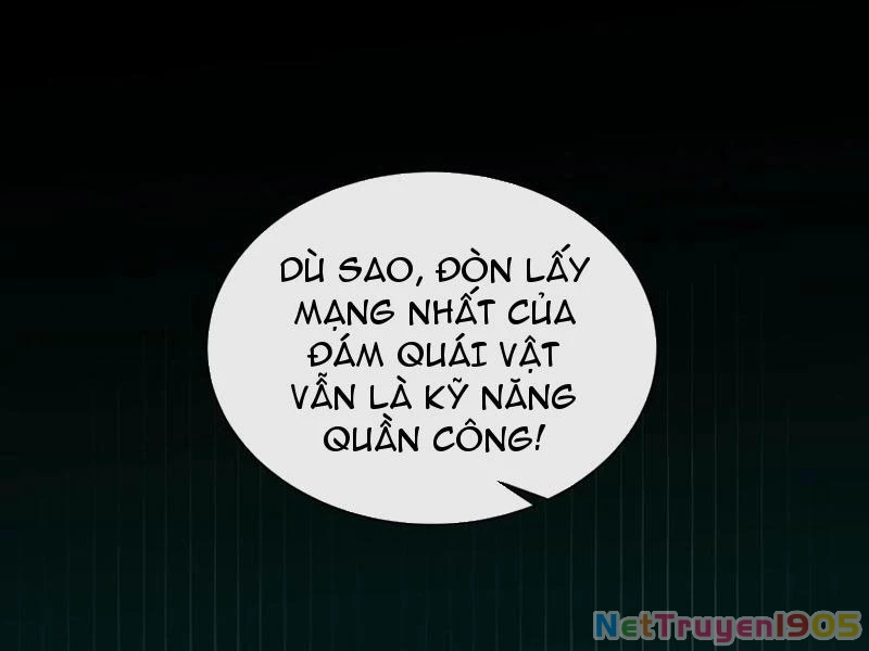 Dị Biến Giáng Lâm Nhân Gian: Triệu Hoán Chi Chủ! Chapter 21 - 78