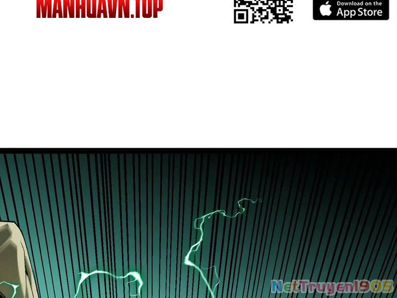 Dị Biến Giáng Lâm Nhân Gian: Triệu Hoán Chi Chủ! Chapter 21 - 85