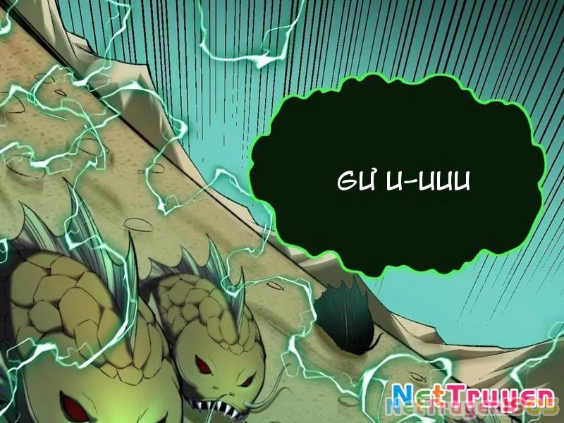Dị Biến Giáng Lâm Nhân Gian: Triệu Hoán Chi Chủ! Chapter 21 - 86