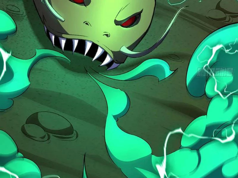 Dị Biến Giáng Lâm Nhân Gian: Triệu Hoán Chi Chủ! Chapter 21 - 88