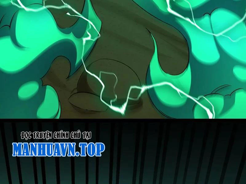 Dị Biến Giáng Lâm Nhân Gian: Triệu Hoán Chi Chủ! Chapter 21 - 89