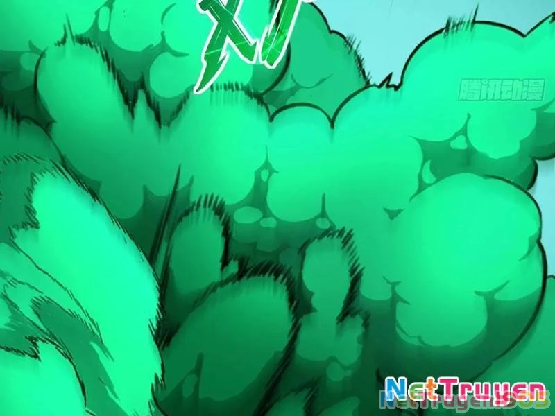 Dị Biến Giáng Lâm Nhân Gian: Triệu Hoán Chi Chủ! Chapter 21 - 91