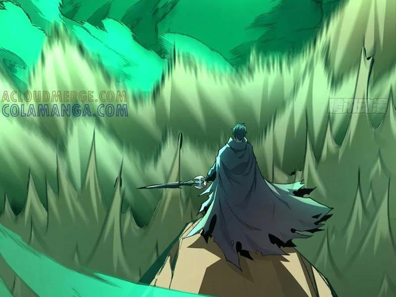 Dị Biến Giáng Lâm Nhân Gian: Triệu Hoán Chi Chủ! Chapter 21 - 93