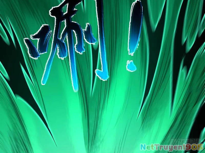 Dị Biến Giáng Lâm Nhân Gian: Triệu Hoán Chi Chủ! Chapter 21 - 98