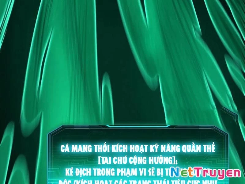Dị Biến Giáng Lâm Nhân Gian: Triệu Hoán Chi Chủ! Chapter 21 - 101
