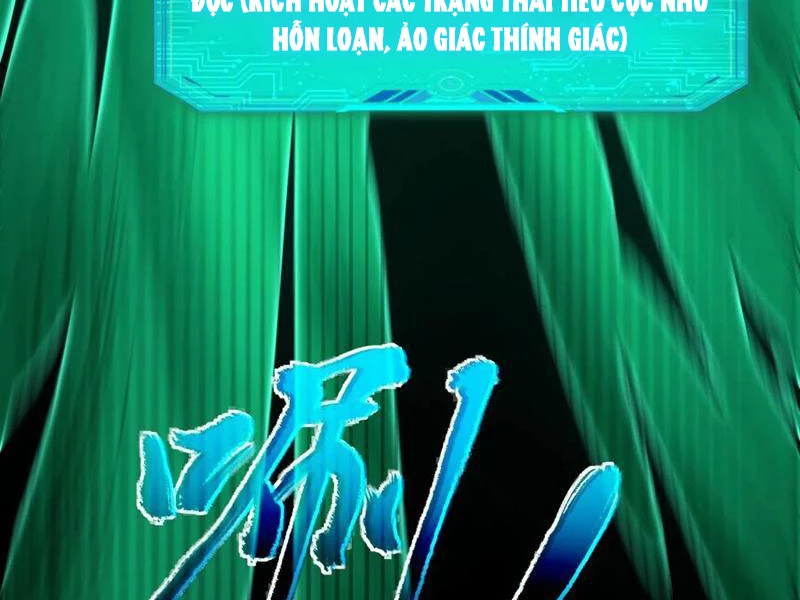 Dị Biến Giáng Lâm Nhân Gian: Triệu Hoán Chi Chủ! Chapter 21 - 102