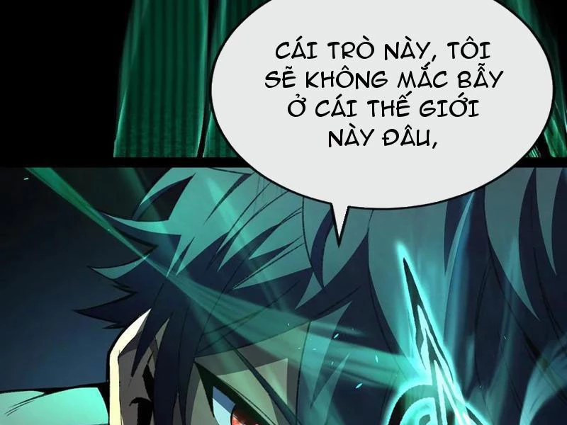 Dị Biến Giáng Lâm Nhân Gian: Triệu Hoán Chi Chủ! Chapter 21 - 105