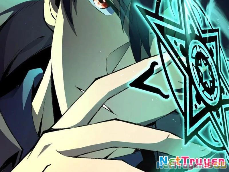 Dị Biến Giáng Lâm Nhân Gian: Triệu Hoán Chi Chủ! Chapter 21 - 106