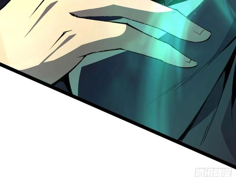 Dị Biến Giáng Lâm Nhân Gian: Triệu Hoán Chi Chủ! Chapter 21 - 107