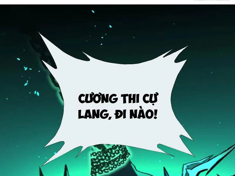 Dị Biến Giáng Lâm Nhân Gian: Triệu Hoán Chi Chủ! Chapter 21 - 108